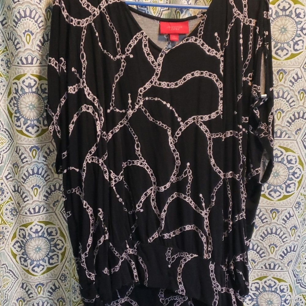 Trade for mimi848484